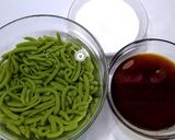 Foto langkah ke 3 dari resep Cendol Nutrijell.