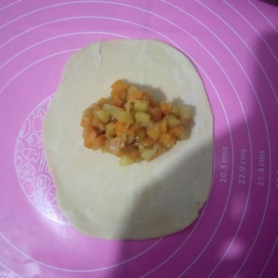 Langkah 9