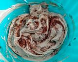 Foto del paso 1 de la receta: TIRAMISÚ🍪Trigalletas😜