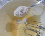 Foto del paso 6 de la receta: Garibaldi