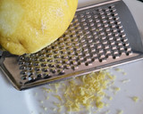 Foto del paso 8 de la receta: Ensalada de berenjena asada