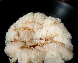 Foto langkah ke 2 dari resep Nasi Goreng Abang2.