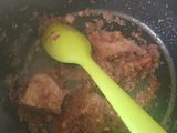 طاجين الحلو