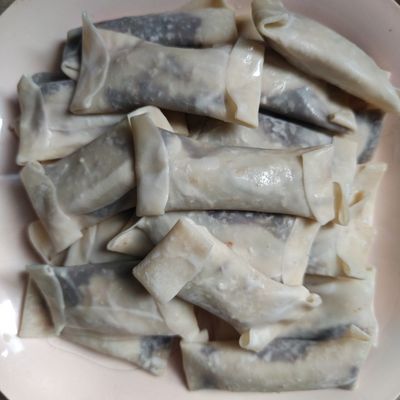 Langkah 4