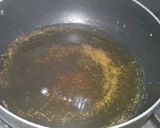 A picture of step 5 of Potato Malai cutlets 2 way.