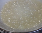 Foto del paso 4 de la receta: Tiramisú