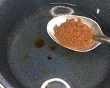 Foto del paso 2 de la receta: Capuchino