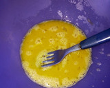 Foto del paso 1 de la receta: Hotcakes🥞
