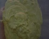 Foto del paso 2 de la receta: Ensalada Fría de frideos con Mayonesa de Palta