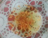 Foto langkah ke 2 dari resep Mie Ayam.