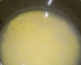 दाल सूप (Dal soup recipe in Hindi) रेसिपी चरण 1 फोटो