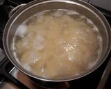 Foto del paso 1 de la receta: Pastel de Papas Especial 💥🥔👩‍🍳