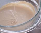 Earl Grey Swiss Roll Cake (Black Tea Cake)Recipe video recipe step 17 photo