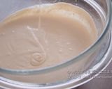 A picture of step 17 of Earl Grey Swiss Roll Cake (Black Tea Cake).