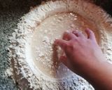 Foto del paso 3 de la receta: Pan francés