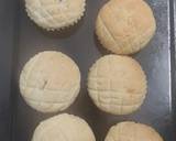 Pineapple jam cookies recipe step 8 photo