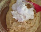 Hình bước làm 7 của món Bánh bơ hạt óc chó (Walnut Butter Cake)