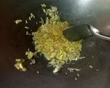 Foto langkah ke 3 dari resep Jalangkote.