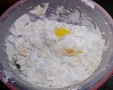 Foto del paso 4 de la receta: Criollitos caseros