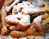 Foto del paso 6 de la receta: Calzones rotos