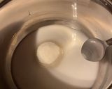 Foto del paso 16 de la receta: Cheesecake con baño de maracuyá
