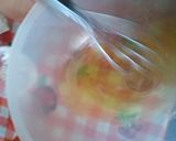 Foto del paso 2 de la receta: Tiramisú