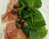 創意墨西哥捲餅的食譜步驟4照片
