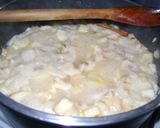 Foto del paso 7 de la receta: Mermelada de peras