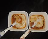 A picture of step 8 of Tangy Tomato Soup.