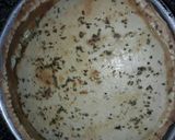 Foto del paso 4 de la receta: Tarta de verduras dulces