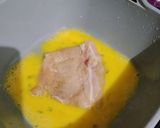 Foto langkah ke 3 dari resep Steak Ayam.