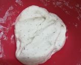 চিজ চিকেন রোল (cheese chicken roll recipe in Bengali) রেসিপি ধাপ - 1 ছবি