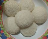 Foto langkah ke 2 dari resep Roti Coklat Goreng.