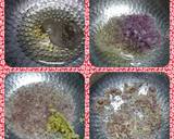 Tangy spinach dal recipe step 2 photo