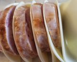 Foto del paso 3 de la receta: Roti de pavo en hojaldre