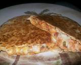 Ricancook1's Style Quesadillas recipe step 4 photo