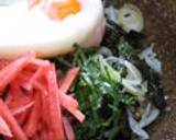 Easy and Totally Delicious Shirasu Rice Bowl recipe step 7 photo