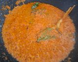 Foto langkah ke 6 dari resep Soto Kikil.