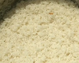 வாழை இலை கொழுக்கட்டை-பச்சரிசியில் இருந்து முழு செய்முறை விளக்கம் ரெசிபி ஸ்டேப் 1 புகைப்படம்