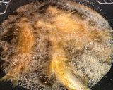 Foto del paso 6 de la receta: Pescados constantin al disco al estilo Sonorense