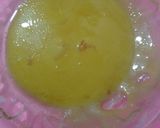 Foto langkah ke 5 dari resep Nastar Wafer - Teflon dan Tips.