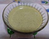 Foto del paso 2 de la receta: Ocopa