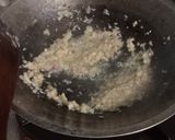 Foto langkah ke 3 dari resep Kwetiau Basah Masak Simple.