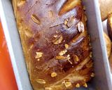 A picture of step 2 of Brown bread.