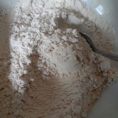 Langkah 3