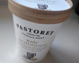Foto del paso 16 de la receta: Pan con kéfir (pan batón)