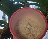 Foto langkah ke 4 dari resep Risoles dgn bahan sederhana.