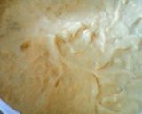 A picture of step 7 of Sweet Potato Cake that Tastes Like Japanese Sweet Potato Cake (Twice-Baked Sweet Potato Confections)!.