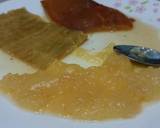 Old Winter Melon Pork Soup recipe step 5 photo
