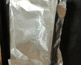 Foto del paso 9 de la receta: Pan de molde casero
